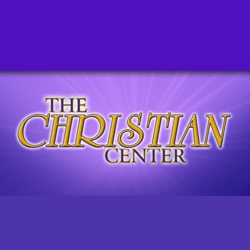 The Christian Center, Duncan