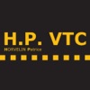HP VTC