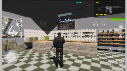 Crime City Syndicate: Strategy, Tips, Cheats and Invite Codes: Crime City Download crime city ipad tips