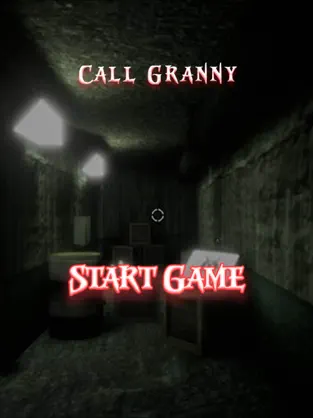 Captura 5 Call Granny iphone