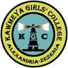 KGC ALEX