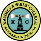 KGC ALEX