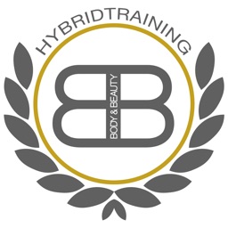 Hybrid Training