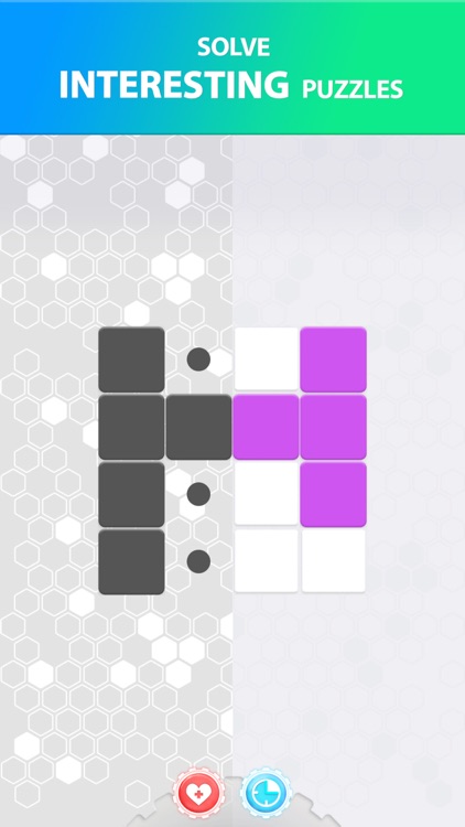 Smart - Brain Games & Puzzles