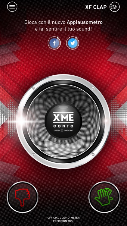 X Factor 2017