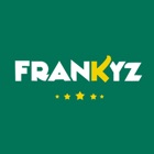 Top 12 Food & Drink Apps Like Frankyz Liverpool - Best Alternatives