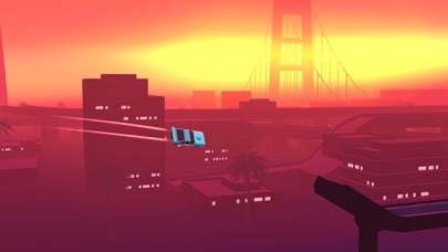 Bridge Jump screenshot 2