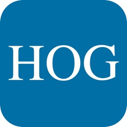 HOG Sales