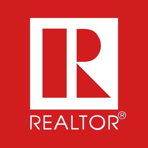 REALTOR.ca Real Estate & Homes Icon
