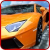 Real Car Parking 3D Sim