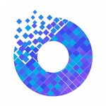 N66