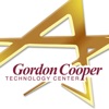 Gordon Cooper TechnologyCenter