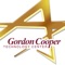 Gordon Cooper Technology Center is a public career and technology education center located in Shawnee, Oklahoma at the intersection of Interstate 40 and State Highway 18