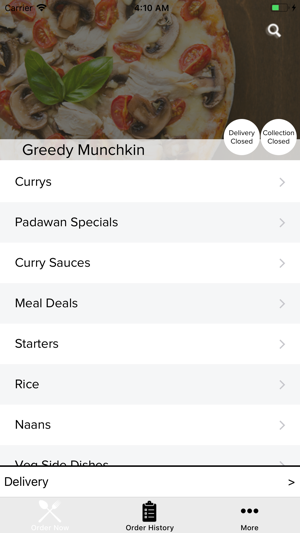 Greedy Munchkin(圖2)-速報App