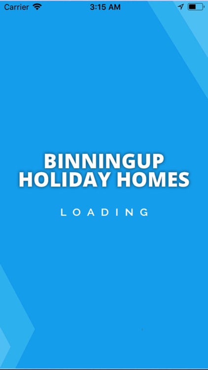 Binningup Holiday Homes