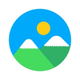 诗雨 Apple Watch App