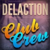 Delaction ClubCrew