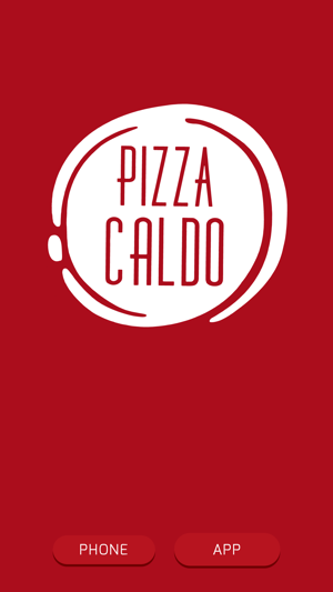 Pizza Caldo SR4(圖2)-速報App