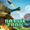 BattleTank