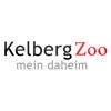 KelbergZoo.de