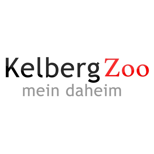 KelbergZoo.de