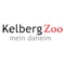 KelbergZoo