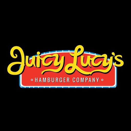 Juicy Lucy's