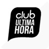 Club UH
