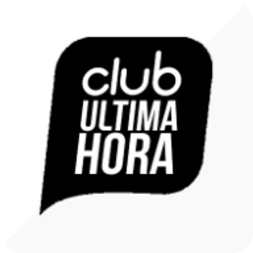 Club UH