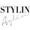 Stylin by Aylin Shopping Guide