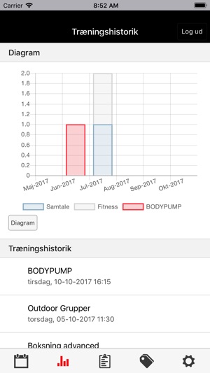 Krop & Hop(圖4)-速報App