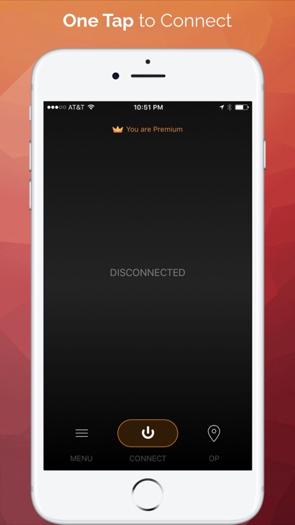 HexaTech Unlimited VPN Proxy