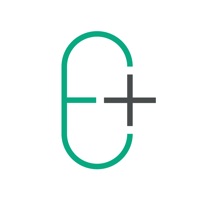 Pharminfo messages.notwork