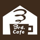 3rd．Cafe（サードカフェ）