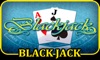 Blackjack Casino TV