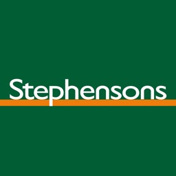 Stephensons