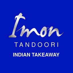 Imon Tandoori