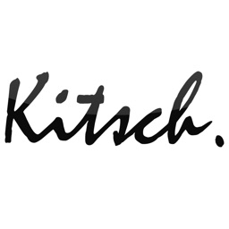 Kitsch