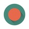 Voice2Note lets you make quick voice notes by just speaking to the application
