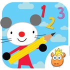 Top 22 Education Apps Like Arty Mouse Numbers - Best Alternatives