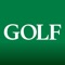 Get the best-in-class golf coverage with GOLF Magazine