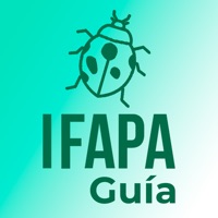 IFAPA Guía pour PC