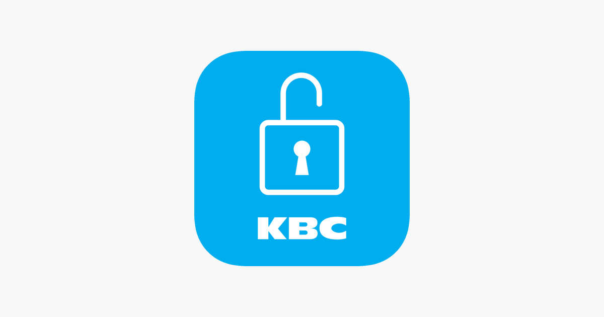kbc online for business installeren op mac