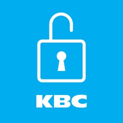 kbc online for business installeren op mac