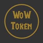 WoW Token - Instant Prices