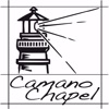 Camano Chapel App