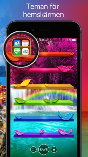 iphone 8 hemskärmar iphone 8 hemskärmar