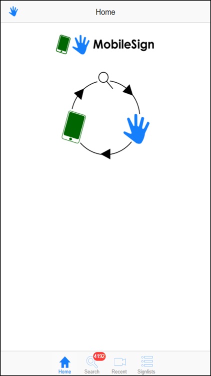 MobileSign 2