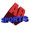 Sports AR brings you weekly news from sporting events across America