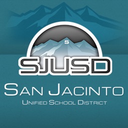 San Jacinto Unified SD